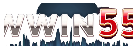 wwin55 logo