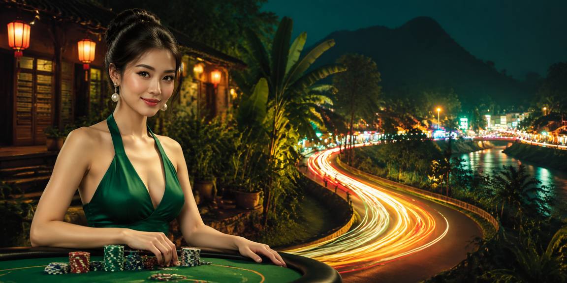 wwin55 Các câu hỏi về tài khoản, nạp rút và phòng chơi trên wwin55