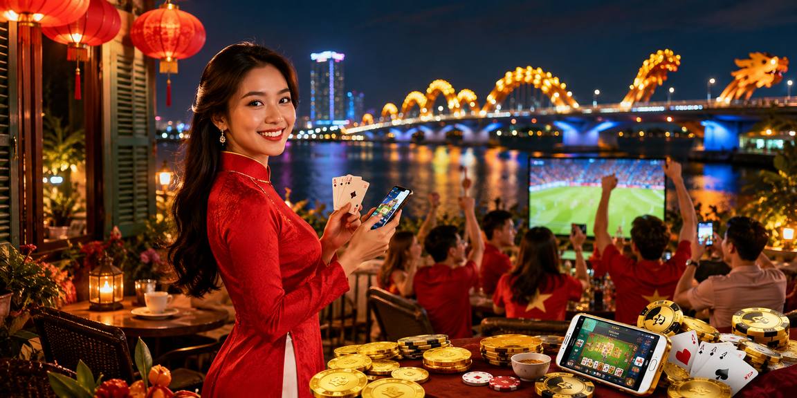 wwin55 mobile gaming