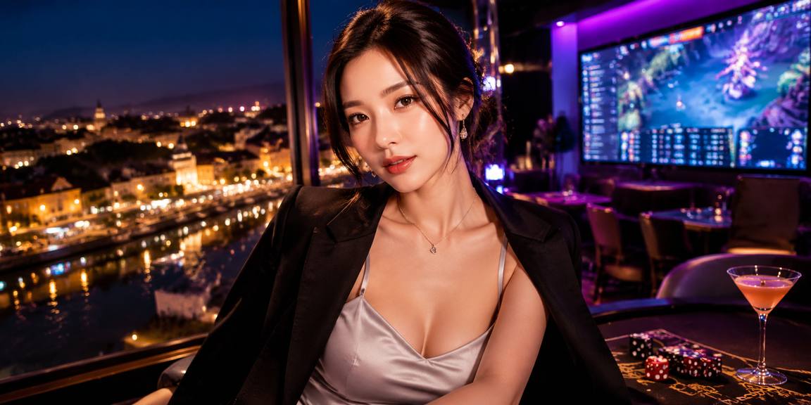 wwin55 Bản đồ khu chơi