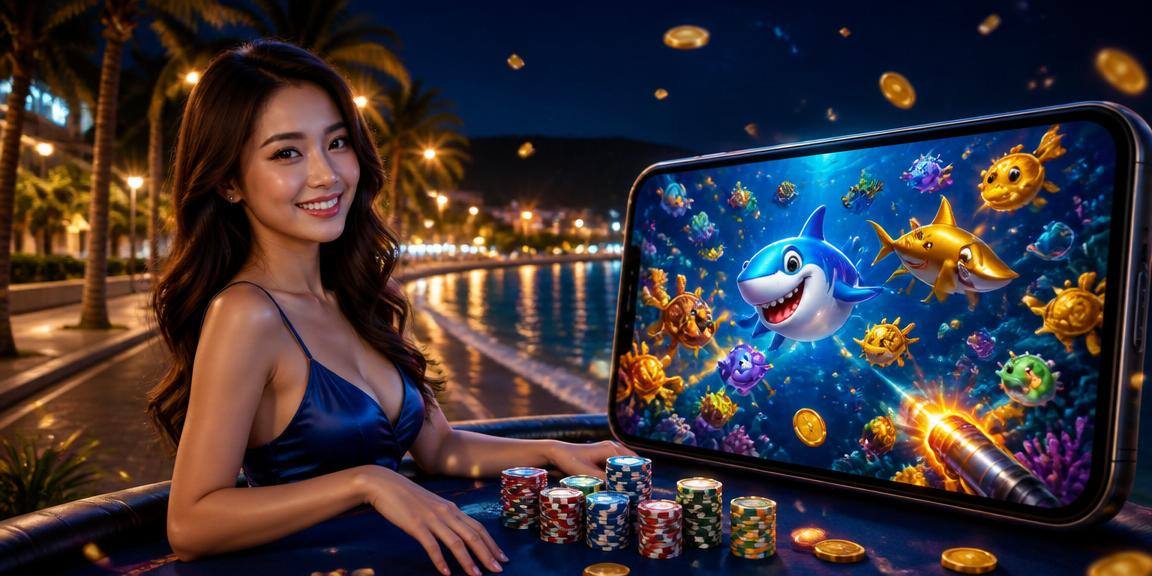 wwin55 Sportsbook